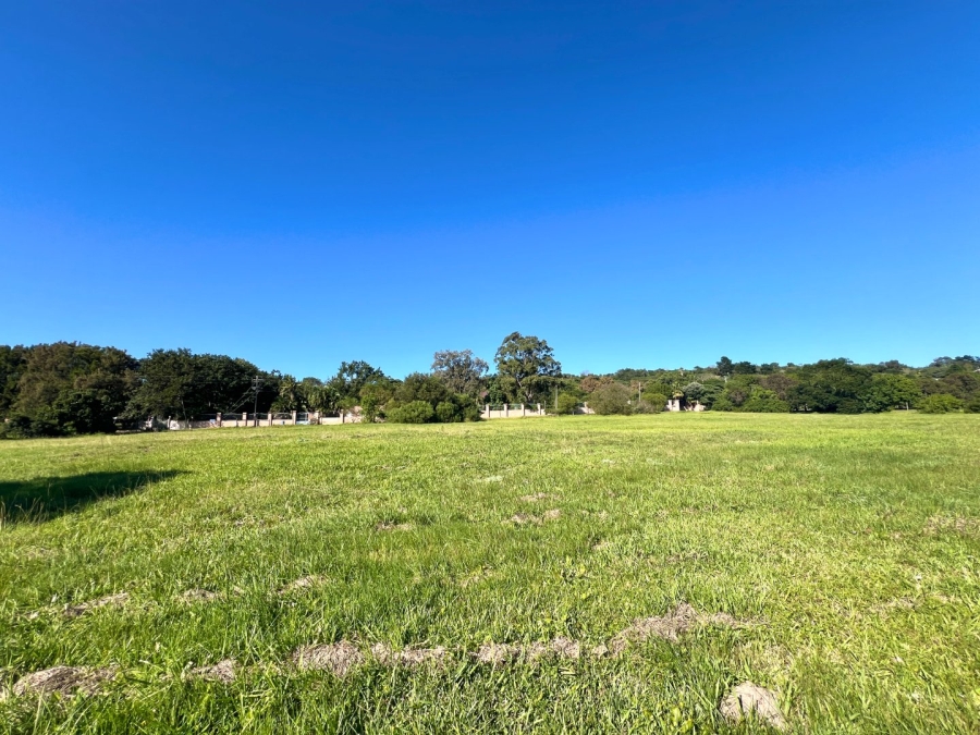 3 Bedroom Property for Sale in Chelsea Eastern Cape